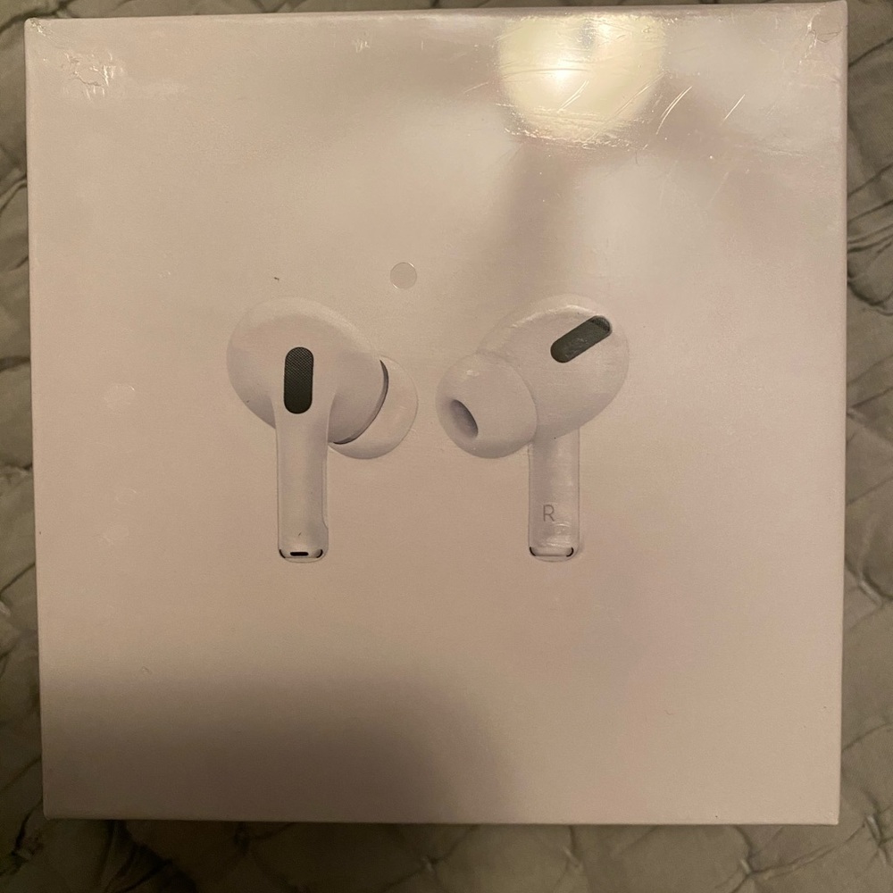 Apple AirPod Pro